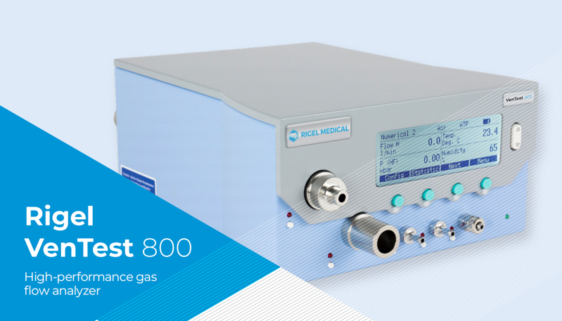 呼吸機質控測試相關問答